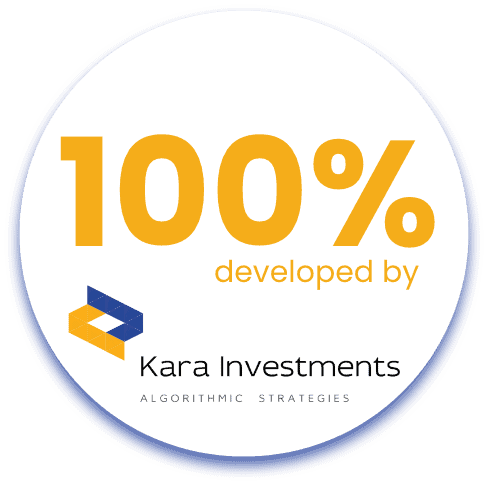 kara-investments-developed_img